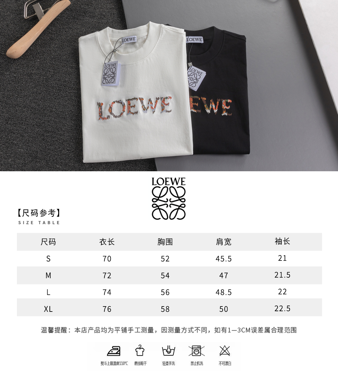 スーパーコピー服後払い国内発送対応N品安全必ず届く信用できるサイト